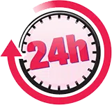 Wellesley Hills MA Locksmith Store Wellesley Hills, MA 508-455-5311 Wellesley Hills MA Locksmith Store Wellesley Hills, MA 508-455-5311