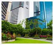 Wellesley Hills MA Locksmith Store Wellesley Hills, MA 508-455-5311 Wellesley Hills MA Locksmith Store Wellesley Hills, MA 508-455-5311 - commercial-sidebar